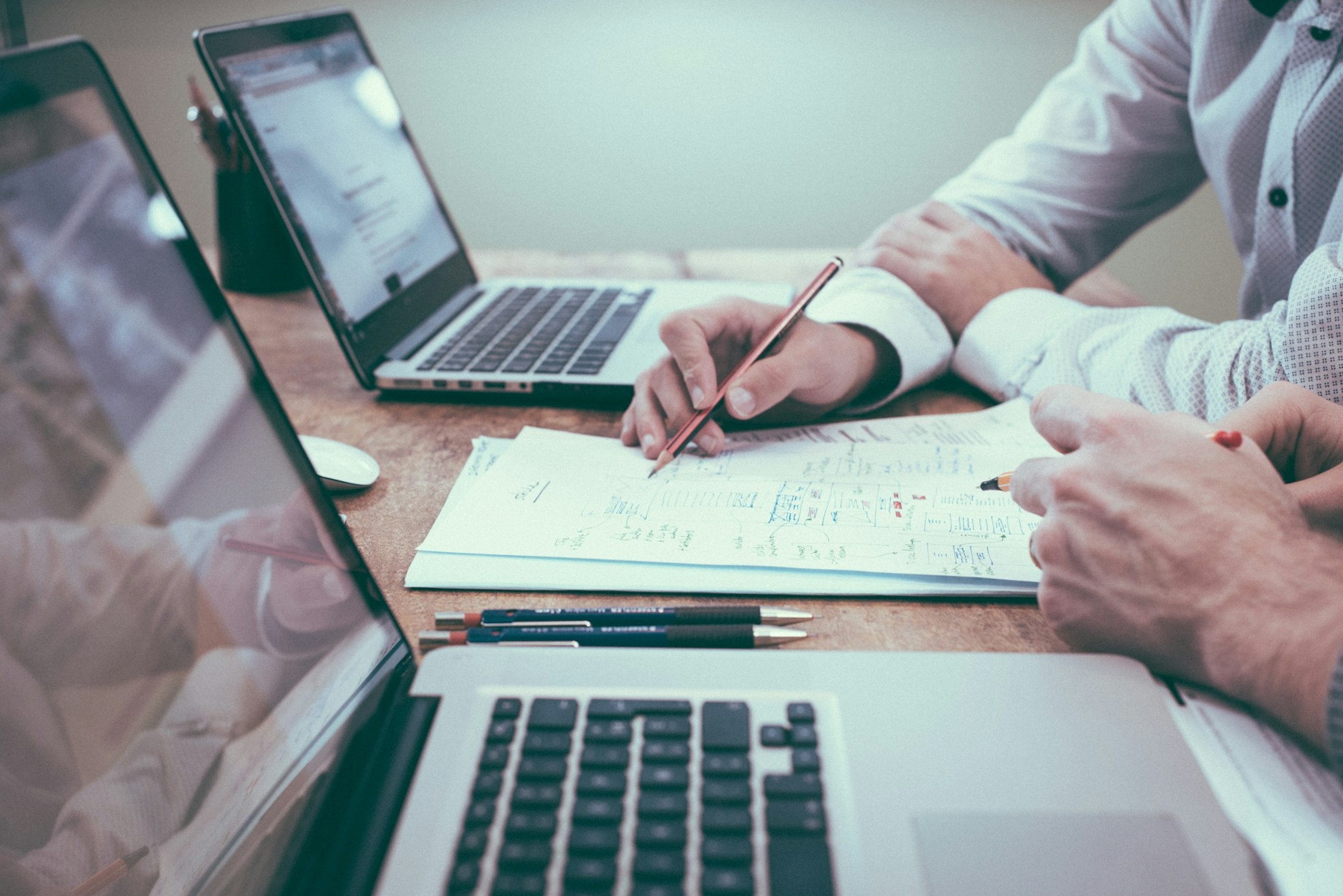 南開企業(yè)管理 南開企業(yè)管理
