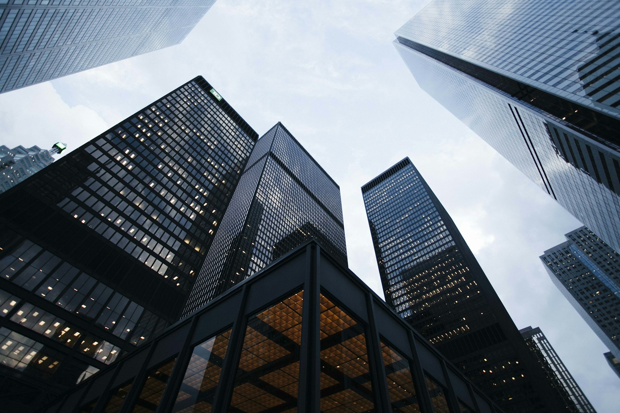 企業(yè)管理實訓 企業(yè)管理實訓
